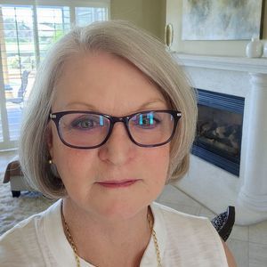 Meet your Posher, Margo